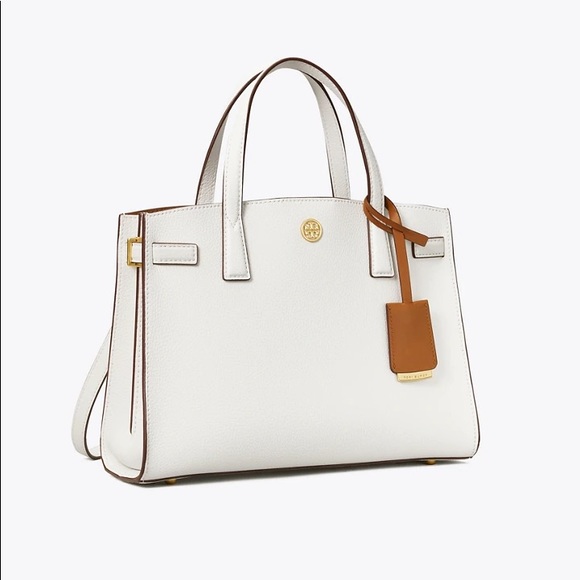 Tory Burch Handbags - Tory Burch Handbag